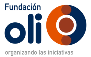 Fundación Oli
