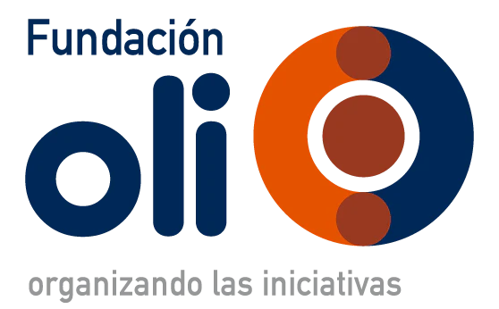 Fundación Oli