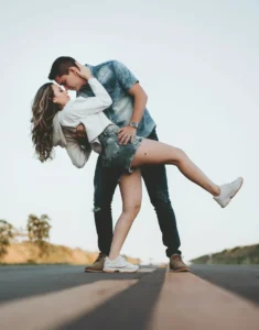 como recuperar una relación después de tantas discusiones