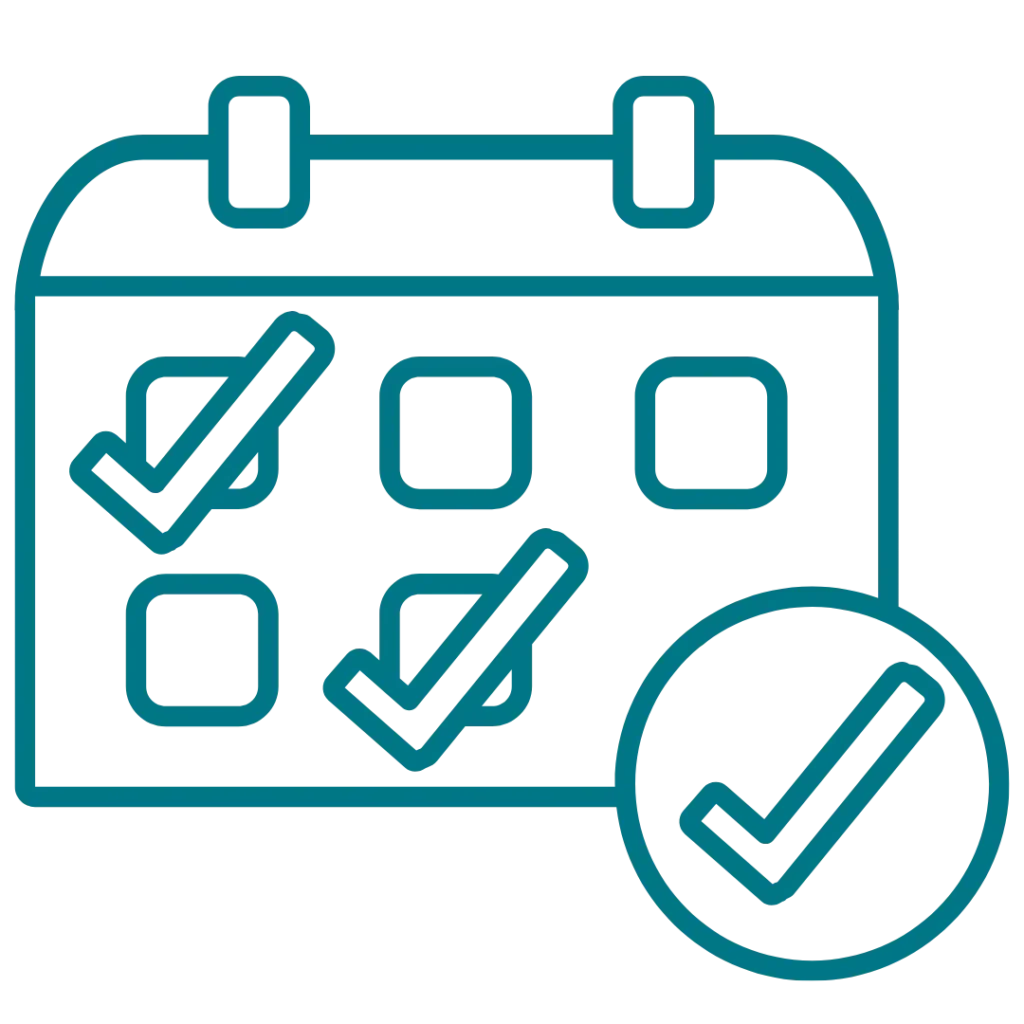 Programas_personalizados