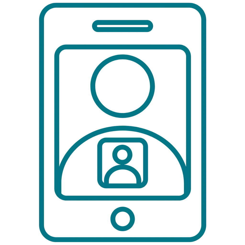 Terapias_psicológicas