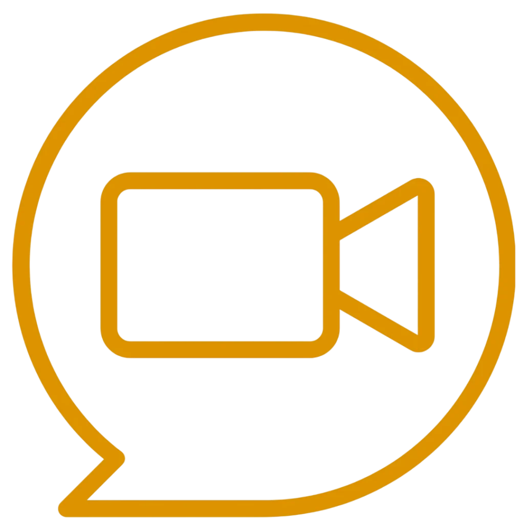 google meet terapia psicologica