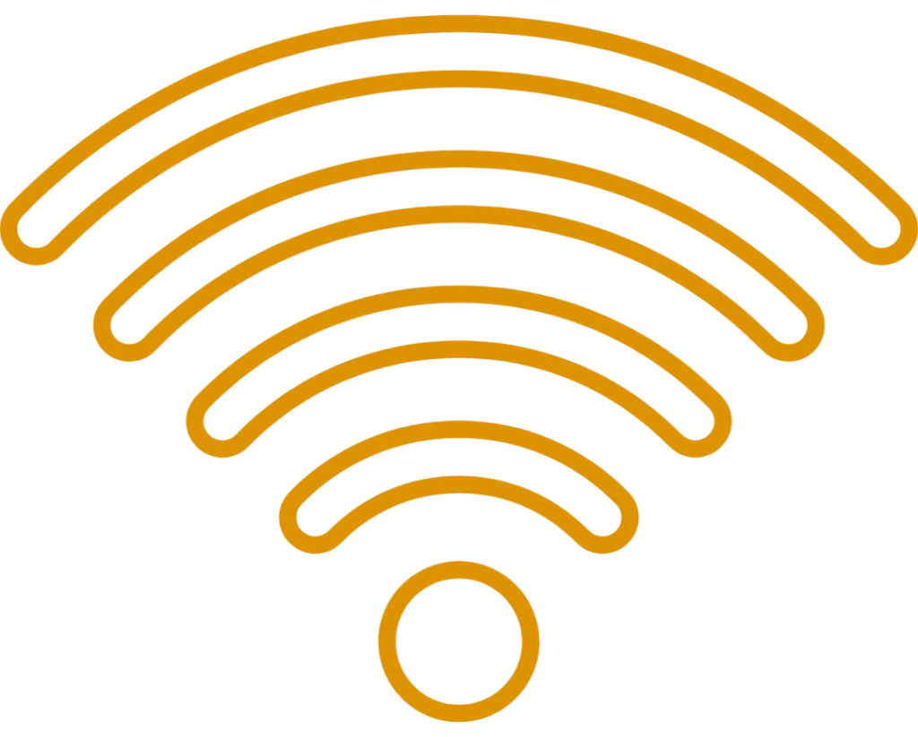 wifi terapia psicologica
